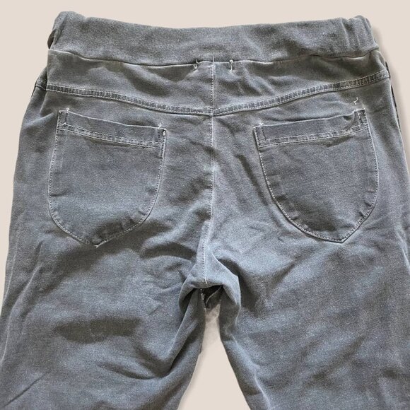 SUNNY STUDIO Vintage Boho-Funky Style Unique Lacy - Picture 3 of 6